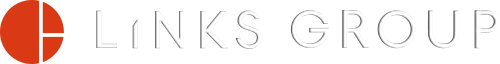 Links Group